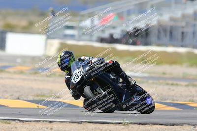 media/Apr-04-2024-Racers Edge (Thu) [[ac0bf05b20]]/A Group/Session 3 (Turn 2)/
